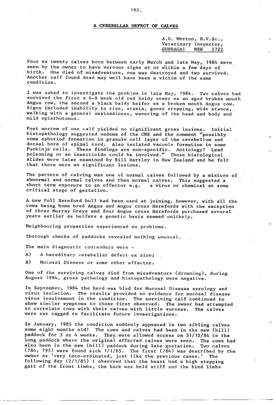 1985 Page 192